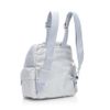 Mandarina Duck Women MD20 Backpack, Skyway, One Size