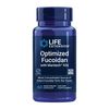 Life Extension Optimized Fucoidan with Maritech 926, 60 Vegetarian Capsules