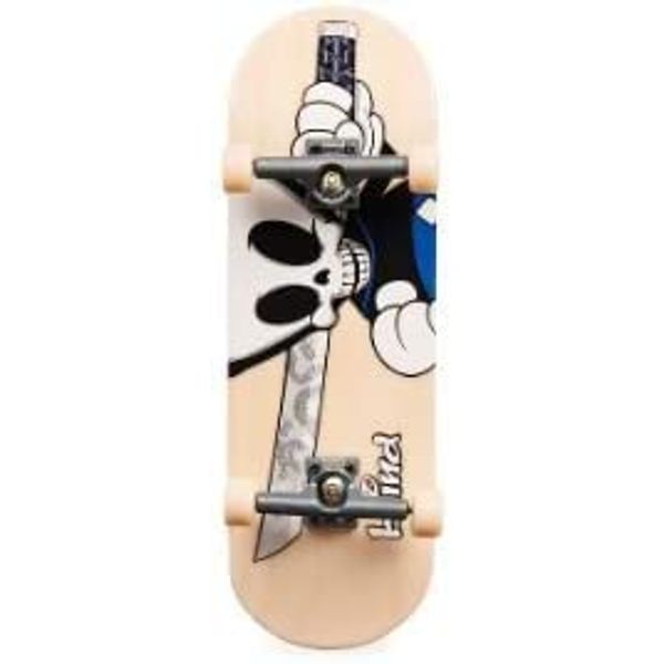 TECH DECK Performance Series Fingerboards, bLind Skateboards