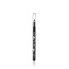 Equilibra Love's Nature Purple Eyes Pencil