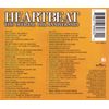 Heartbeat: The Official 10th Anniversary