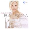 Haydn & Hummel: Trumpet Concertos