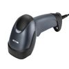 NETUM NT-M1 Handheld Scanner Wired Laser Barcode Scanner 32-bit Decoder 1D with USB Cable