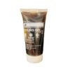 Isoplus Styling Gel Extra Conditioning Dark 2 Oz,Pack of 6