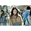 into the「G」II ~映画『GANTZ PERFECT ANSWER』ナビゲートDVD~