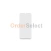 3X LCD Ultra Clear HD Screen Protector for Android Phone LG V60 ThinQ 5G UW