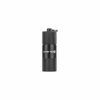 Olight I1R 2 EOS Tiny Micro-USB Rechargeable LED Keychain Flashlight 150 Lumens