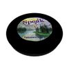 Inspirational Bible Verse New Testament Scripture Eph. 4:29 PopSockets Swappable PopGrip