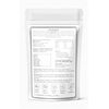 AEJESOP MOROZNY Edible Chalk Chunks,1 lb(450g)