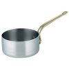 SW 18 – 8 putipan 9 cm