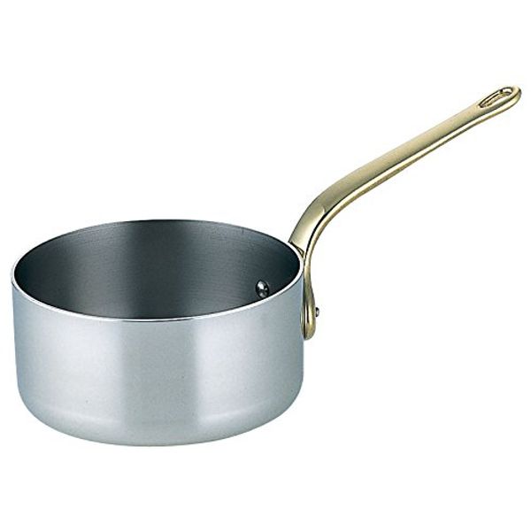 SW 18 – 8 putipan 9 cm