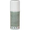 PME Edible Lustre Spray, Green, 3.3 Ounce