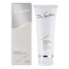Dr. Spiller Whitening De Pigmentor Cream