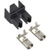 POSH 200851 H7 Coupler for Headlights