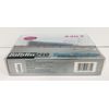 Babyliss Pro Nano Titanium Mini 1/2 MODEL # BABNT3050