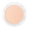 [ELIXIR SUPEREL] PRESTO POWDER (REFILL) **