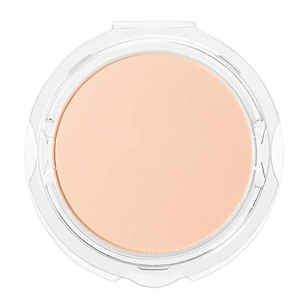 [ELIXIR SUPEREL] PRESTO POWDER (REFILL) **