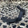 NEW HK Army SLR Low Profile Replacement Foam Kit (Upper & Lower)