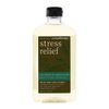 Bath & Body Works Aromatherapy stress relief Eucalyptus Spearmint Shampoo