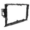 Core Radiator Support Assembly Bracket For Toyota RAV4 2013-15 2014 #532050R030