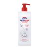 Lactovit Lacto-Urea Reperdra Body Milk, 400 ml