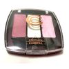 Constance Carroll Trio Eyeshadow - 99 by Constance Carroll