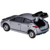 Tomica No.93 Nissan LEAF (Special First Edition Design)