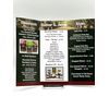 Raw Hazelnuts - 16 Oz Bag