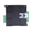 DollaTek 24V PLC Control Programmable Logic Controller DC24V FX1N-14MT Industrial Control Board Transistor output