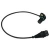 Wagner Sensors CF5015 Camshaft Position Sensor