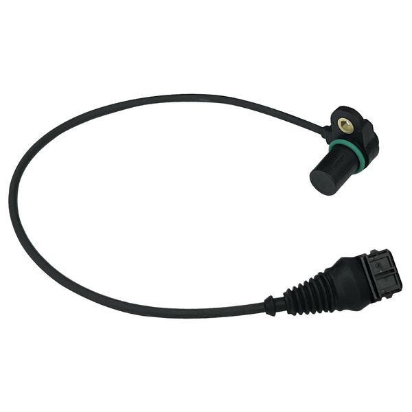 Wagner Sensors CF5015 Camshaft Position Sensor