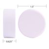 Essenza Shower Bombs (Lavender, 7pc)