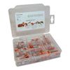 Wago 60281155 Box, 85pc