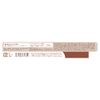 excel Nuance Full Pencil Liner NP05 (Caramel) Eyeliner