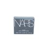 Nars Blush (Orgasm X) Travel Size 0.08 oz
