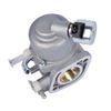 Carburetor Carb for John Deere AUC10182 AUC14301 AUC15562 Engine
