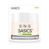 SNS Basics 1+1 Acrylic & Dip Powder - B025
