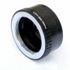 M42 42mm Screw Lens to Micro 4/3 m43 Adapter Olympus E-M5 E-M10 E-PM2 E-PM1 