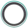 Wheel Bearing Retainer Motorcraft BRS-131