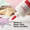 Staples 1929262 School Glue 4 oz. 48pk (39417)