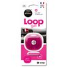 Aroma Car 682924 Car Accessory