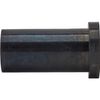 Mustang II Steering Rack & Pinion Mounting Bushing