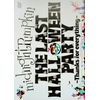 THE LAST HALLOWEEN PARTY ~Thanks for everything~ [DVD]