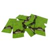 Macadamia Reviving Curl Cream 10ml (Sachet)