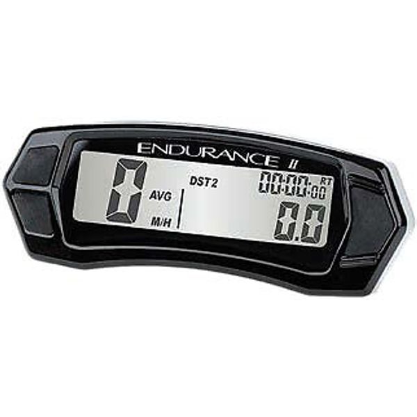 TRAIL TECH 2000-2013 DR200SE FITS SUZUKI ENDURANCE II KIT 202-112