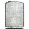 Seculine PD201 Prodisk II