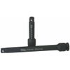 SP Tools SP22218 Impact Extension 3/8 Inch - 150 mm