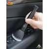 1 pc Multifunctional Car Cleaning Brush Interior Dust Remover Detailing Tool