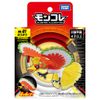 Pokémon Moncolle ML-01
