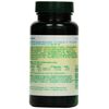 Bios Carota, 100 Capsules, 1 Pack (1 x 55 g)